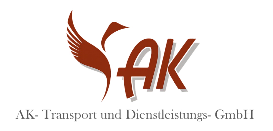Logistik Logo